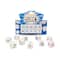 Junior Learning® Counting Cubes Educational Set